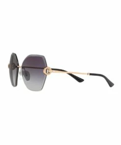 BVLGARI BV6105B SUNGLASSES 9 BVLGARI BV6105B SUNGLASSES -RAY-BAN Online Store 610020550 3 720x928