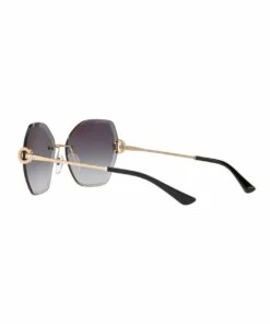 BVLGARI BV6105B SUNGLASSES 11 BVLGARI BV6105B SUNGLASSES -RAY-BAN Online Store 610020550 5 720x928