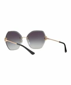 BVLGARI BV6105B SUNGLASSES 12 BVLGARI BV6105B SUNGLASSES -RAY-BAN Online Store 610020550 6 720x928