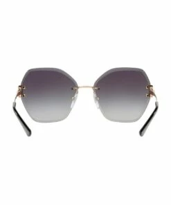 BVLGARI BV6105B SUNGLASSES 13 BVLGARI BV6105B SUNGLASSES -RAY-BAN Online Store 610020550 7 720x928