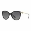 BVLGARI BV8201BF SUNGLASSES POLARISED