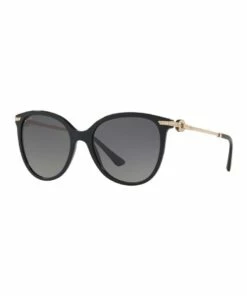 BVLGARI BV8201BF SUNGLASSES POLARISED