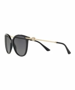 BVLGARI BV8201BF SUNGLASSES POLARISED -RAY-BAN Online Store 610020640 3 720x928