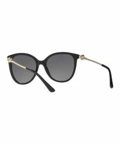 BVLGARI BV8201BF SUNGLASSES POLARISED -RAY-BAN Online Store 610020640 6 720x928