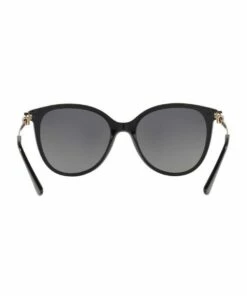 BVLGARI BV8201BF SUNGLASSES POLARISED -RAY-BAN Online Store 610020640 7 720x928