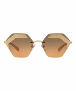 BVLGARI BV6103 434095 Sunglasses -RAY-BAN Online Store 610020910 1 2 720x928