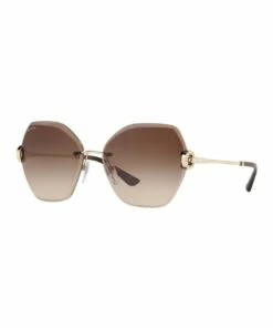 BVLGARI BV6105B SUNGLASSES