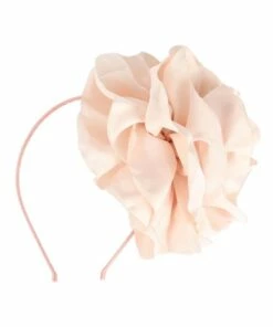 Gregory Ladner GHRP900M- GHRL901M Fabric Flower Headband