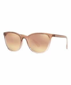 Armani Exchange AX4077SF 437458 Sunglasses