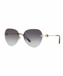 BVLGARI BV6108 SUNGLASSES