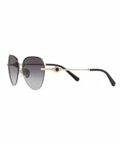 BVLGARI BV6108 SUNGLASSES -RAY-BAN Online Store 627153310 3 720x928