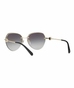 BVLGARI BV6108 SUNGLASSES -RAY-BAN Online Store 627153310 6 720x928