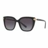 BVLGARI BV8207B SUNGLASSES