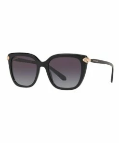 BVLGARI BV8207B SUNGLASSES