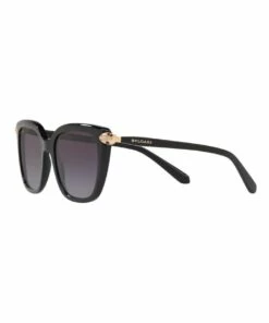 BVLGARI BV8207B SUNGLASSES 9 BVLGARI BV8207B SUNGLASSES -RAY-BAN Online Store 627153940 3 720x928