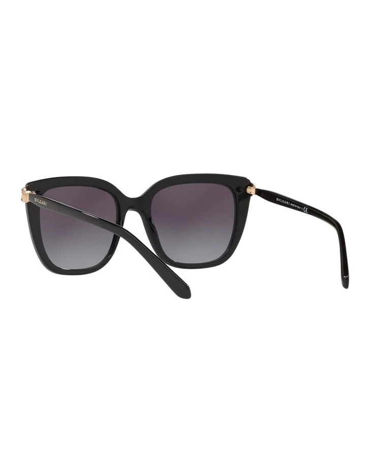 BVLGARI BV8207B SUNGLASSES 6 BVLGARI BV8207B SUNGLASSES - Image 6