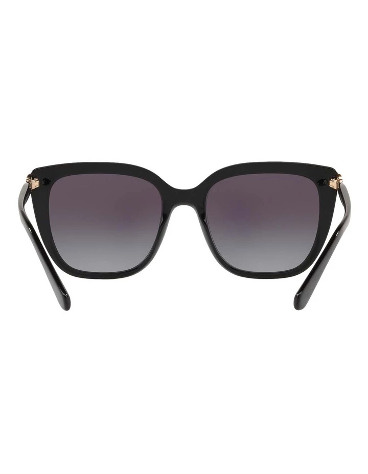 BVLGARI BV8207B SUNGLASSES 7 BVLGARI BV8207B SUNGLASSES - Image 7