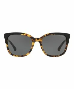 Giorgio Armani EA4119F 437514 Sunglasses