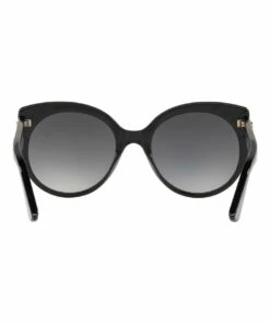 GUCCI Grey Cat Eye Sunglasses GG0325S 437442 13 GUCCI Grey Cat Eye Sunglasses GG0325S 437442 -RAY-BAN Online Store 627208930 7 720x928
