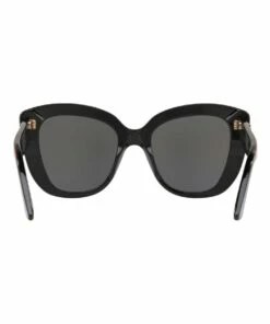 GUCCI Grey Cat Eye Sunglasses GG0327S 437445 13 GUCCI Grey Cat Eye Sunglasses GG0327S 437445 -RAY-BAN Online Store 627209200 7 720x928
