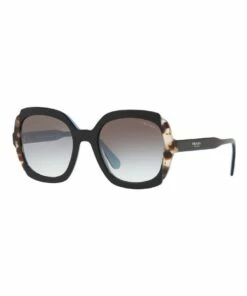 Prada PR 16US HERITAGE SUNGLASSES