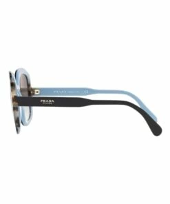 Prada PR 16US HERITAGE SUNGLASSES -RAY-BAN Online Store 627257890 4 720x928