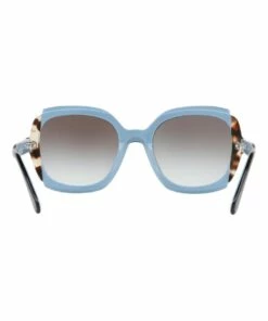 Prada PR 16US HERITAGE SUNGLASSES -RAY-BAN Online Store 627257890 7 720x928