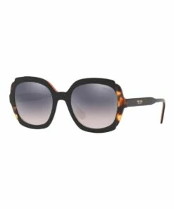 Prada PR 16USF HERITAGE SUNGLASSES