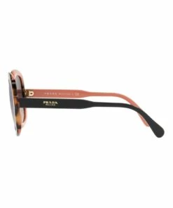 Prada PR 16USF HERITAGE SUNGLASSES -RAY-BAN Online Store 627257980 4 720x928