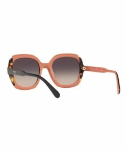 Prada PR 16USF HERITAGE SUNGLASSES -RAY-BAN Online Store 627257980 6 720x928