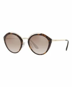 Prada PR 18US CONCEPTUAL SUNGLASSES