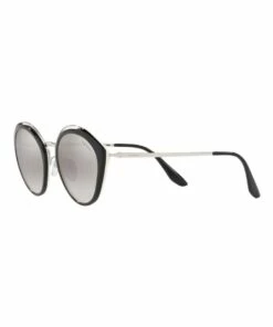 Prada PR 18US CONCEPTUAL SUNGLASSES -RAY-BAN Online Store 627258160 3 720x928