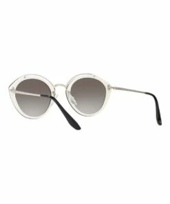 Prada PR 18US CONCEPTUAL SUNGLASSES -RAY-BAN Online Store 627258160 6 720x928