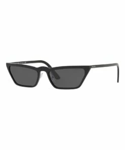 Prada PR 19US CATWALK SUNGLASSES