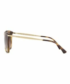 Ralph Lauren Brown Cat Eye Sunglasses RA5245 436868 10 Ralph Lauren Brown Cat Eye Sunglasses RA5245 436868 -RAY-BAN Online Store 627260770 4 720x928