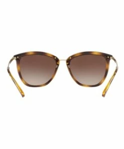 Ralph Lauren Brown Cat Eye Sunglasses RA5245 436868 13 Ralph Lauren Brown Cat Eye Sunglasses RA5245 436868 -RAY-BAN Online Store 627260770 7 720x928