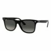 Ray-Ban RB4440N BLAZE WAYFARER SUNGLASSES
