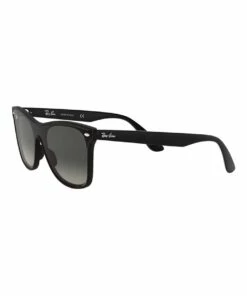Ray-Ban RB4440N BLAZE WAYFARER SUNGLASSES -RAY-BAN Online Store 627266980 3 720x928