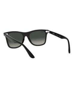 Ray-Ban RB4440N BLAZE WAYFARER SUNGLASSES -RAY-BAN Online Store 627266980 6 720x928