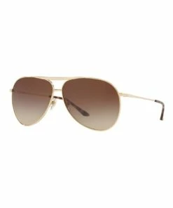 Sunglass Hut Collection HU1006 437235 Sunglasses