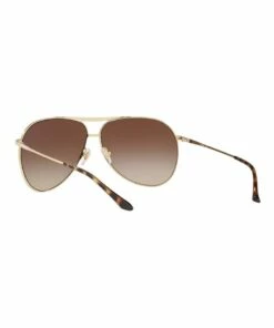 Sunglass Hut Collection HU1006 437235 Sunglasses -RAY-BAN Online Store 627269140 6 720x928