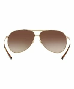Sunglass Hut Collection HU1006 437235 Sunglasses -RAY-BAN Online Store 627269140 7 720x928