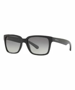Sunglass Hut Collection HU2012 437239 Sunglasses