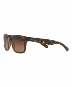 Sunglass Hut Collection HU2012 437241 Polarised Sunglasses -RAY-BAN Online Store 627269590 3 720x928