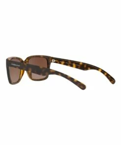 Sunglass Hut Collection HU2012 437241 Polarised Sunglasses -RAY-BAN Online Store 627269590 5 720x928