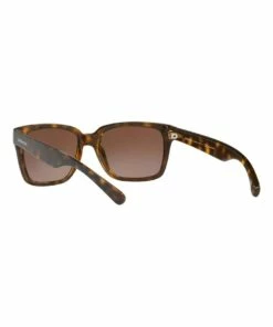 Sunglass Hut Collection HU2012 437241 Polarised Sunglasses -RAY-BAN Online Store 627269590 6 720x928