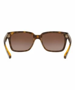 Sunglass Hut Collection HU2012 437241 Polarised Sunglasses -RAY-BAN Online Store 627269590 7 720x928