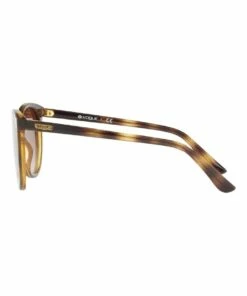Vogue Brown Cat Eye Sunglasses VO5230S 437608 -RAY-BAN Online Store 627277960 4 720x928