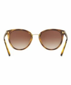 Vogue Brown Cat Eye Sunglasses VO5230S 437608 -RAY-BAN Online Store 627277960 7 720x928