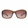 Basque BS1506A 437662 Sunglasses